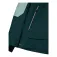 CMP 35W2526 Kurtka