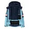 CMP Conjunt 35W0335