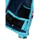 CMP Conjunt 35W0335