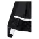 CMP Куртка 35W0256