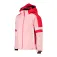 CMP 35W0355 jacket