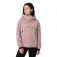 CMP 35W4516 jacke