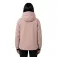CMP Giacca 35W4516