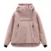 CMP 35W4516 jacke