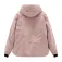 CMP 35W4516 jacke
