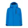 CMP 35W0364 jacke