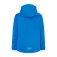 CMP Chaqueta 35W0364