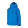 CMP Veste 35W0364