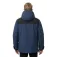 CMP Giacca 35W4577