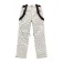 CMP Pantaloni 35W4587P