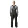 CMP 35W4597 Overall