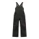 CMP 35W4597 Overall