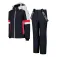CMP Conjunt 35W0335