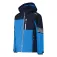CMP Chaqueta 35W0284