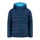 CMP 35Z1415 jacket