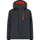 CMP 35W0364 jacke