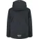 CMP Giacca 35W0364
