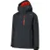 CMP Chaqueta 35W0364