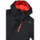 CMP 35W0364 jacket