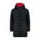 CMP Cappotto 35Z1425