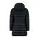CMP Cappotto 35Z1425