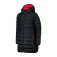 CMP Cappotto 35Z1425