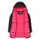 CMP Cappotto 35Z1425