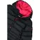 CMP Cappotto 35Z1425