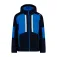 CMP Chaqueta 35W0374