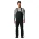 CMP 35W4597 Overall