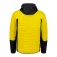 CMP 35Z2497 jacket