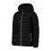 CMP 35Z1415 jacke