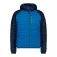 CMP 35Z2767 jacket