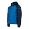 CMP Chaqueta 35Z2767