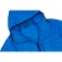 CMP Giacca 35Z2767