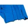 CMP 35Z2767 jacket