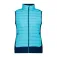 CMP 35Z2786 조끼
