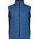 CMP 35Z2807 vest