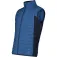 CMP 35Z2807 vest
