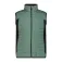 CMP 35Z2807 weste