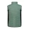 CMP 35Z2807 vest