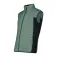 CMP 35Z2807 weste