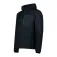 CMP 35Z2817 jacke