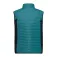 CMP 35Z2807 weste
