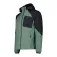 CMP 35Z2817 jacke