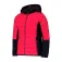 CMP 35Z3155 jacke