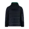 CMP 35Z3214 jacket