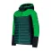 CMP 35Z3214 jacke