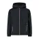 CMP 35Z1435 jacket