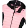 CMP 35Z3155 jacket